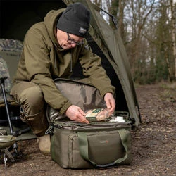 Trakker NXG Chilla Bag